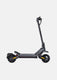 Y700 Electrc Scooter