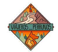 viajeros_perrunos social  avatar