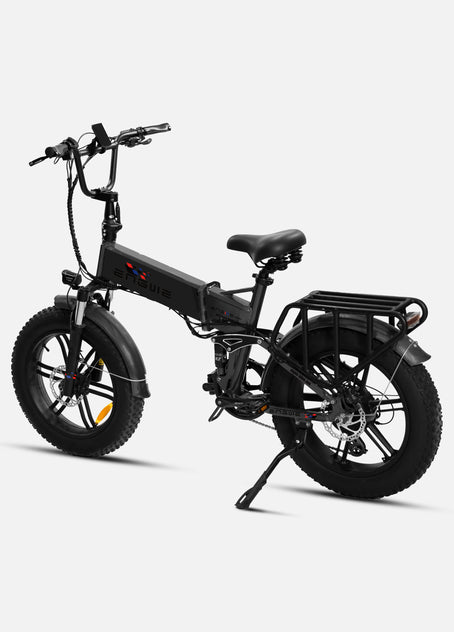 BMX-Lenker für Engine Pro/Engine Pro 2.0/L20 3.0/X20