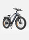 E26 Electric Electric Bike