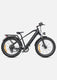Vélo électrique électrique E26