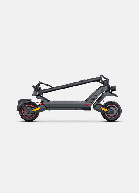 ENGWE Y1000 Elektroroller