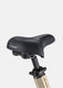 L20 3.0 Pro Electric Bike