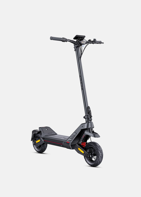 Skuter elektryczny Y700