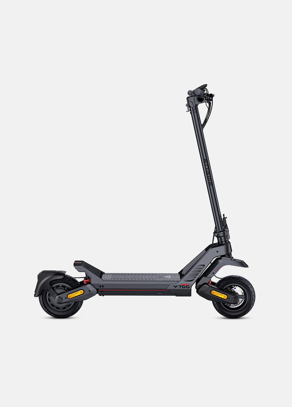 Skuter elektryczny Y700