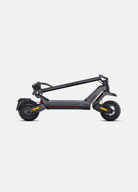 Skuter elektryczny Y700